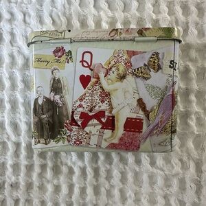 Brand New Playing Card Collectors Item! Cool! ✅